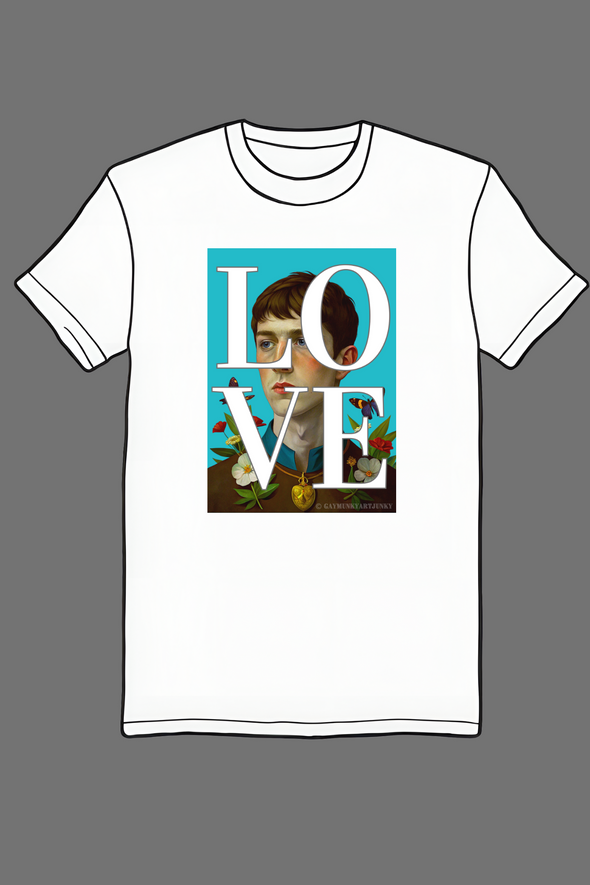 T Shirt 'n Hoodie shop