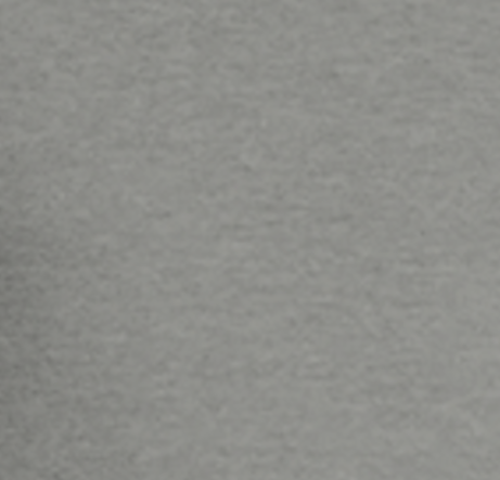 T Shirt    TRI BLEND    ARSE BANDIT